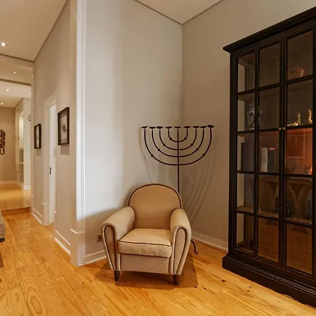 Luxury Excellent Location