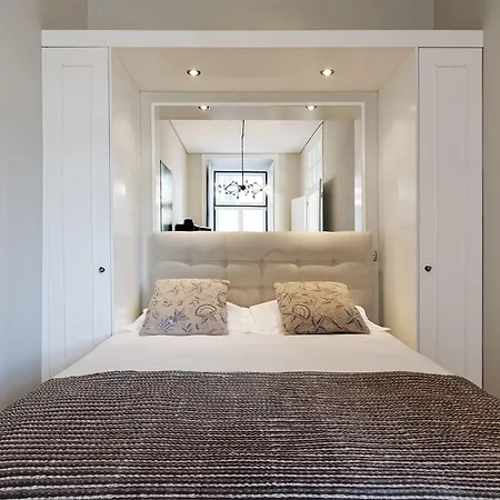 Luxury Excellent Location