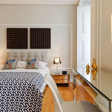 Luxury Excellent Location