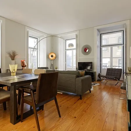 Luxury Excellent Location