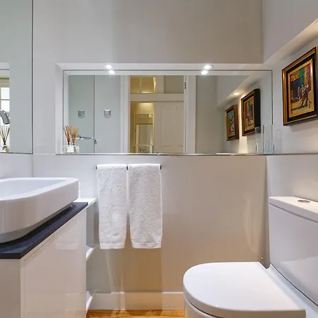 Apartamento Luxury Excellent Location Lisboa