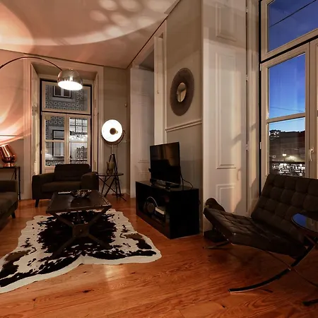 Luxury Excellent Location *