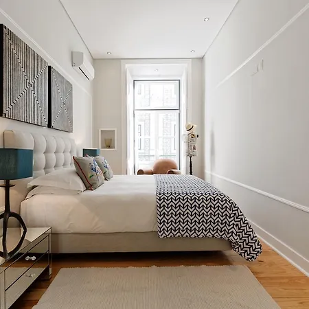 Luxury Excellent Location *