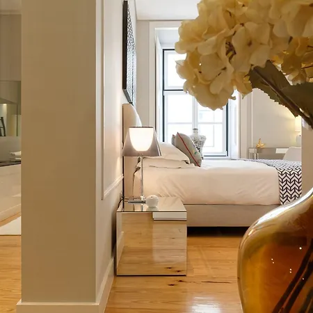 Luxury Excellent Location Apartamento *