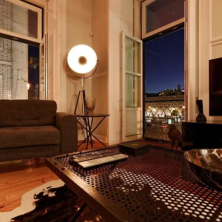 Luxury Excellent Location