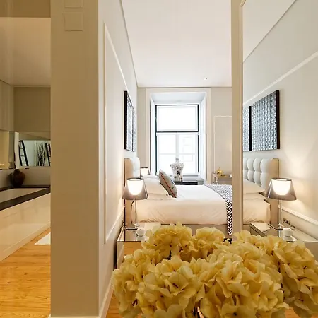 Luxury Excellent Location