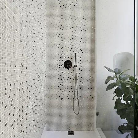 Apartamento Luxury Excellent Location